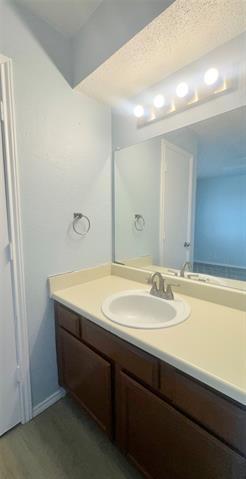 Building Photo - 2817 Wimbledon Ct