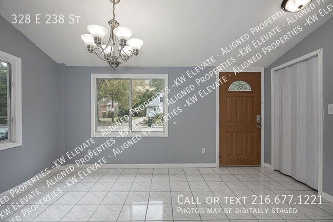 Building Photo - 328 E 238th St