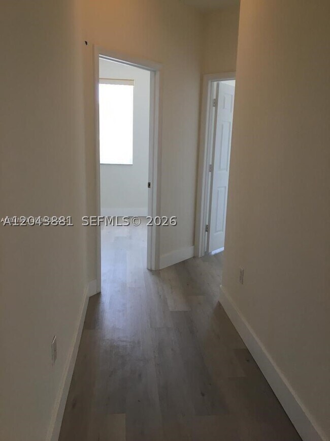 Building Photo - 24355 SW 109th Ct