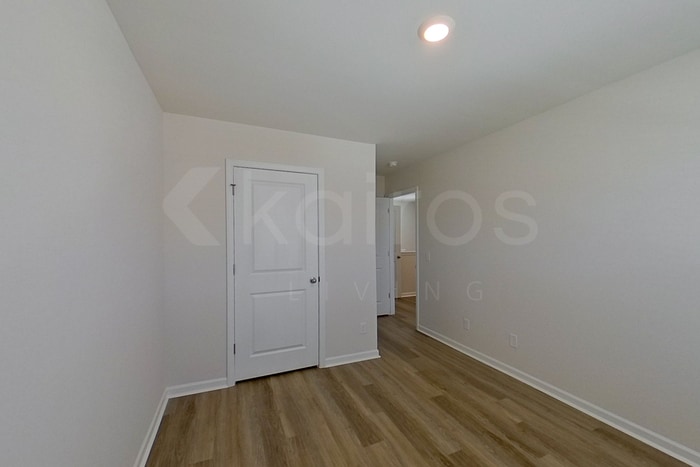 Building Photo - 120 Overstreet Way