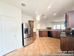 Building Photo - 3639 Bennington Way