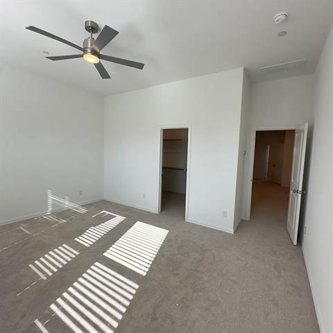 Building Photo - 9575 Speaker Dr