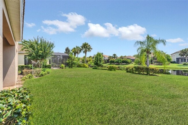 Building Photo - 12026 Autumn Fern Ln