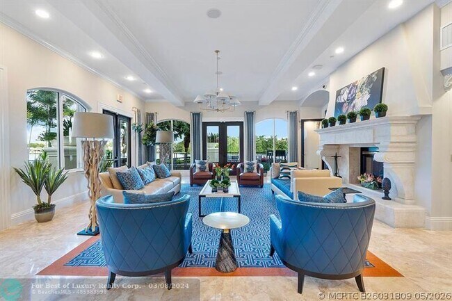 Building Photo - 4404 Tuscany Way