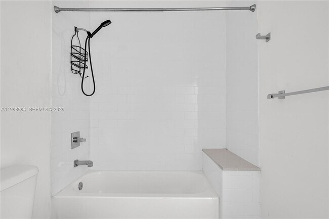 Building Photo - 761 NW 1st St