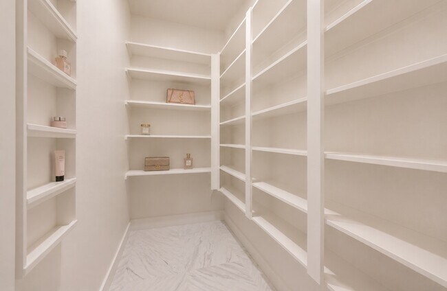 Building Photo - 21307 Blue Wood Aster Ct