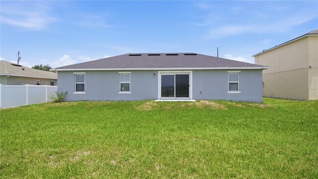 Building Photo - 16 Alicante Ct