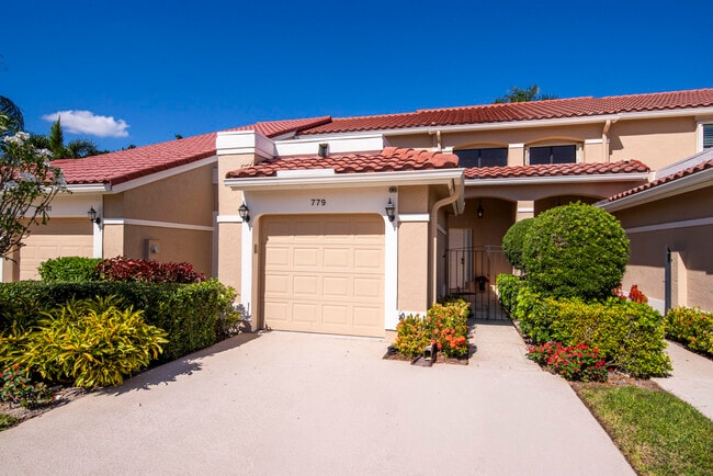 Primary Photo - 779 Windermere Way