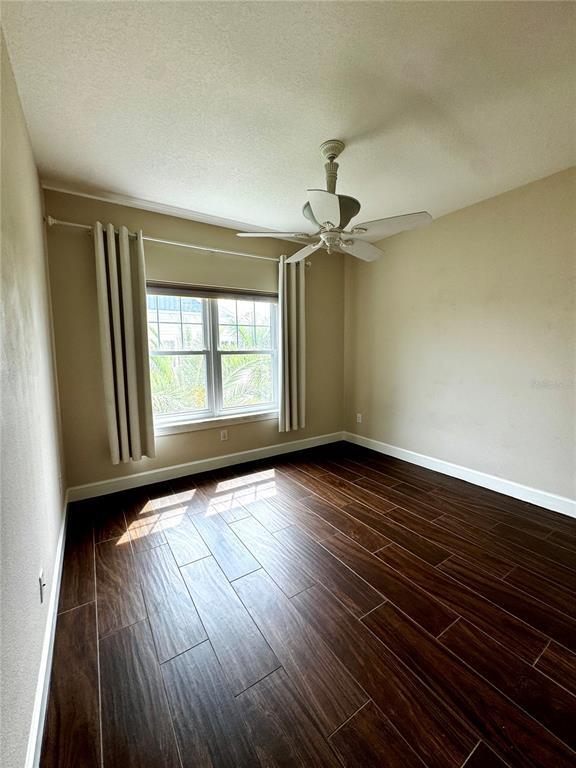 Building Photo - 3231 Nautical Pl S