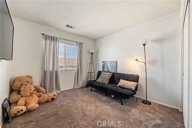 Building Photo - 10159 Julianne Ave