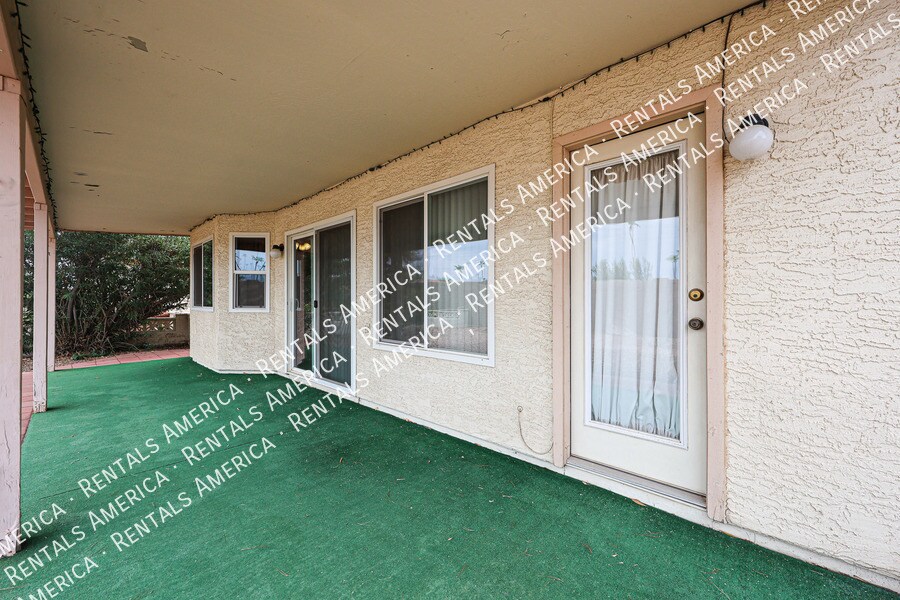 Building Photo - 2720 Leisure World