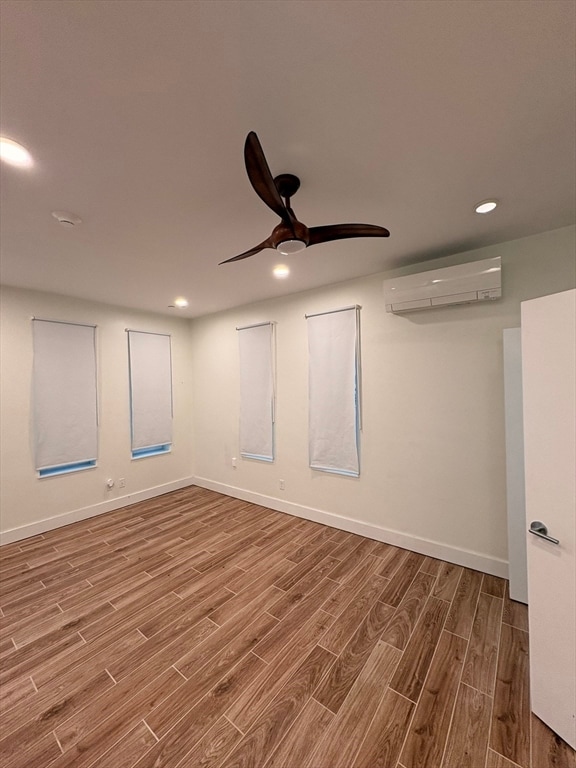 Building Photo - 245 Norwell St