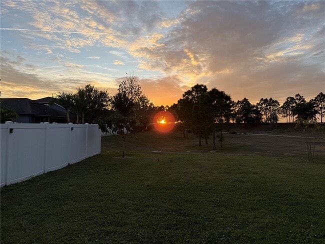 Building Photo - 6154 Hamlin Reserve Blvd