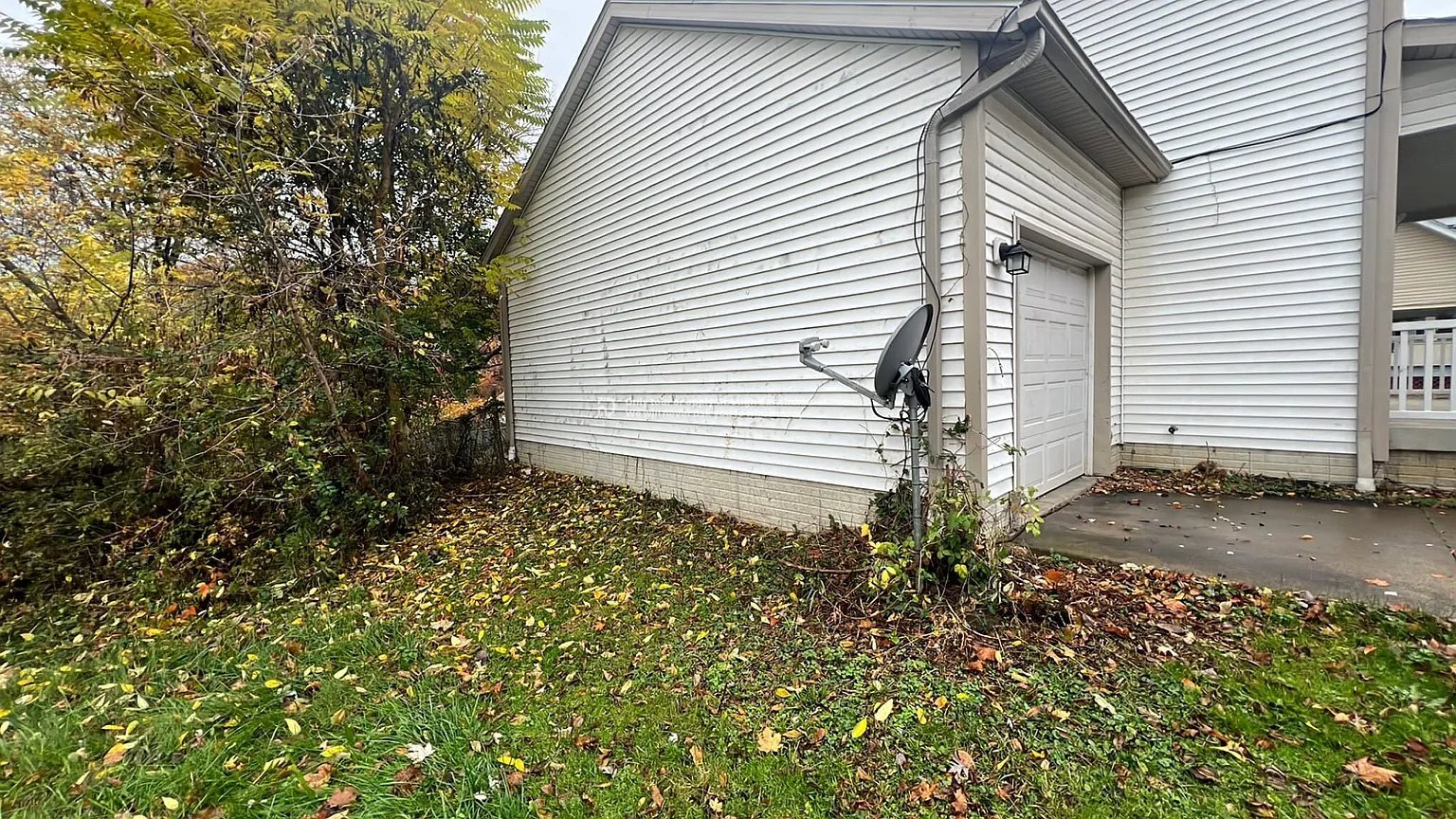 Building Photo - 718 Euclid Ave