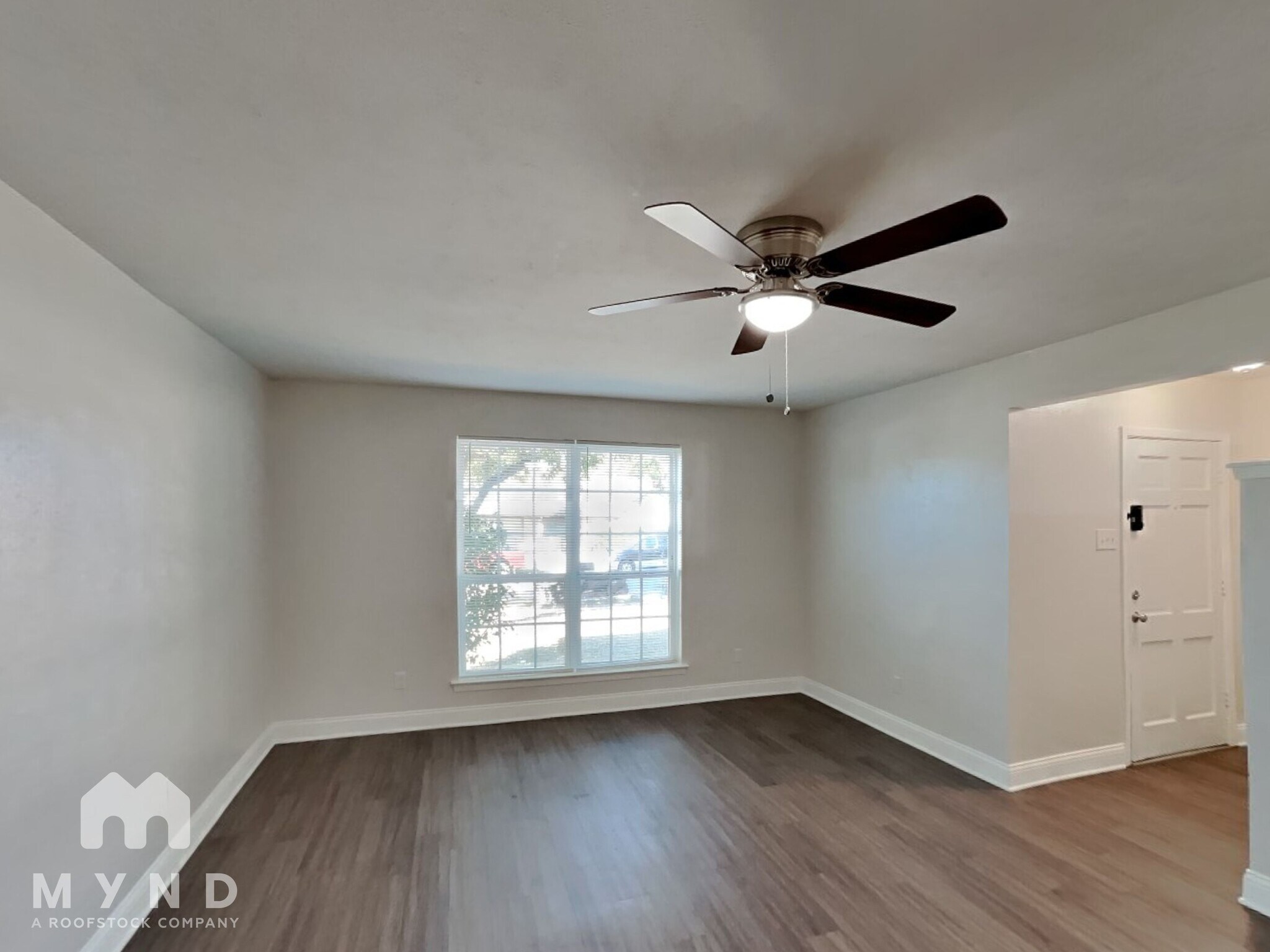 Building Photo - 11362 Quail Run St