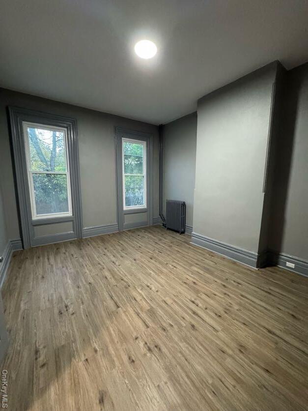 Building Photo - 58 Woodbine St
