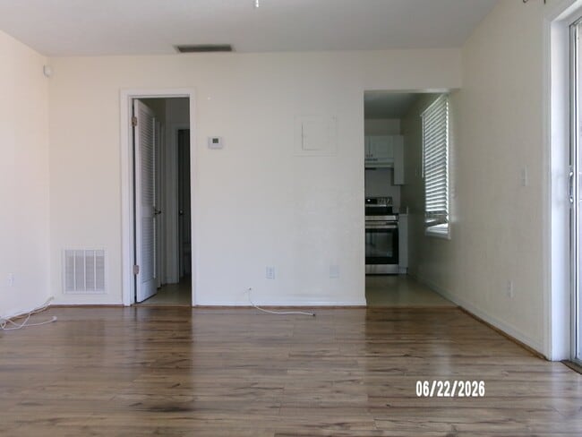 Building Photo - 13828 Orange Sunset Dr