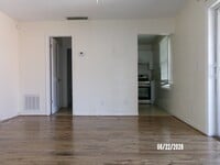 Building Photo - 13828 Orange Sunset Dr