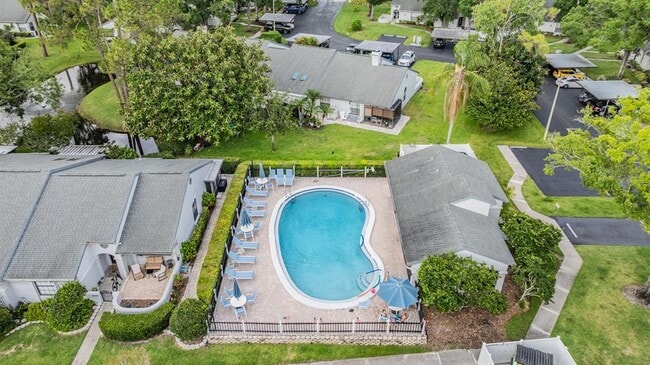 Building Photo - 3452 Killdeer Pl