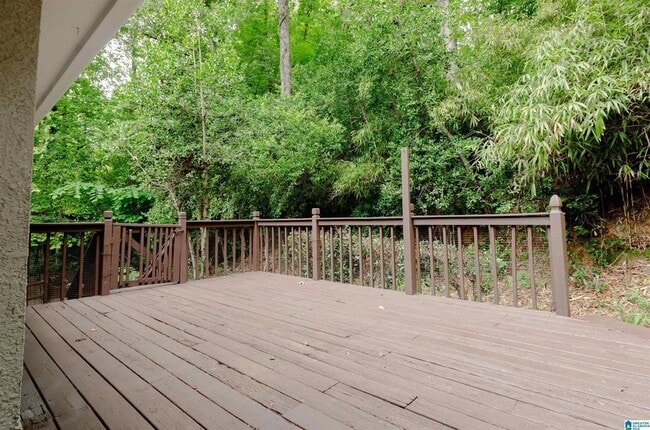 Building Photo - 3612 Chaumont Dr