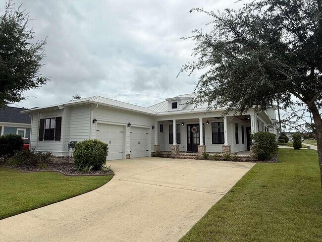 Building Photo - 1339 Verbena Pl