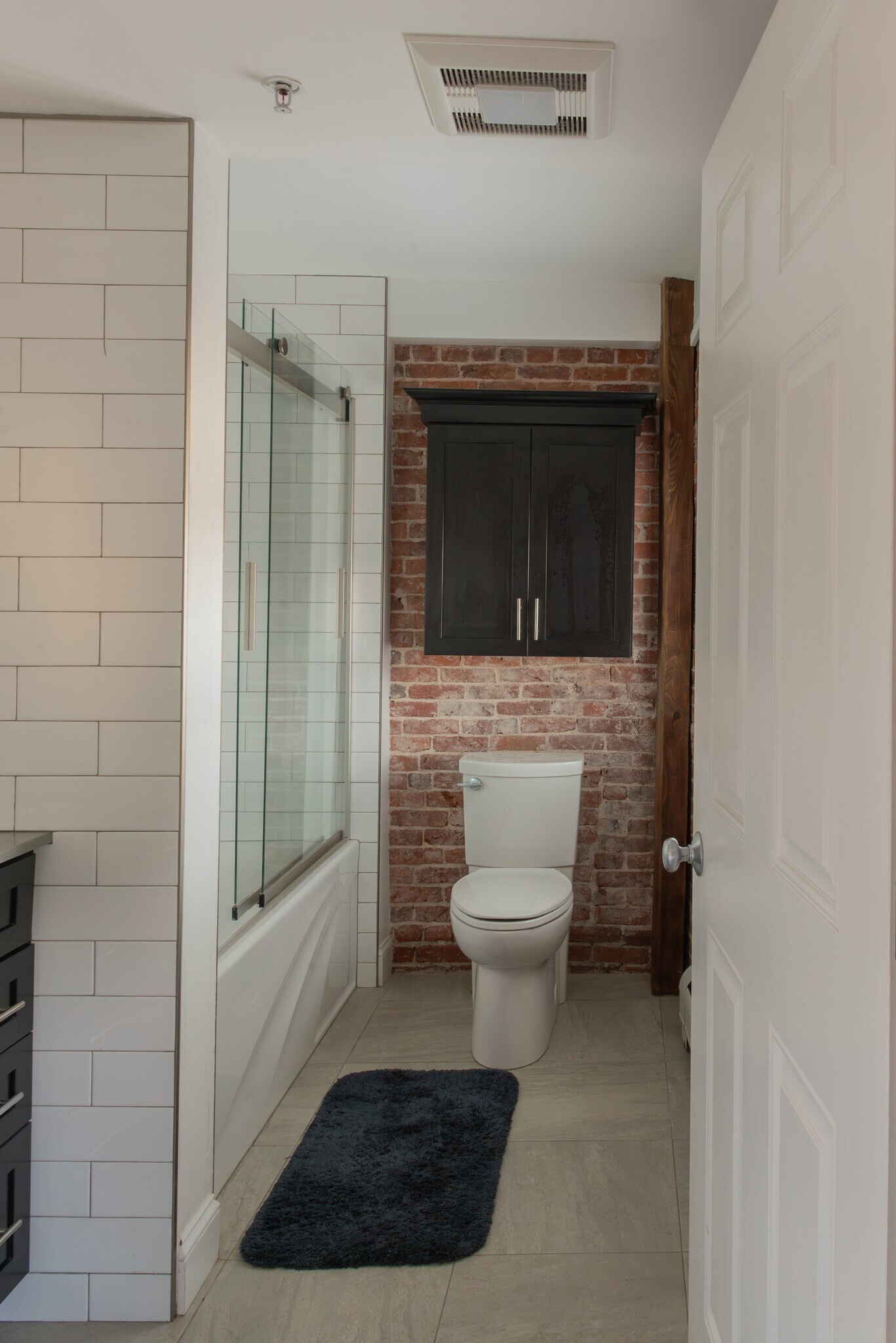 Building Photo - 159 State St