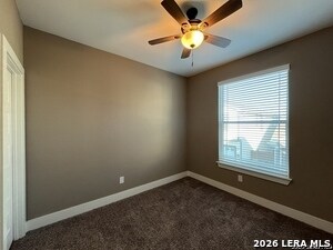 Building Photo - 1511 E Sandalwood Ln