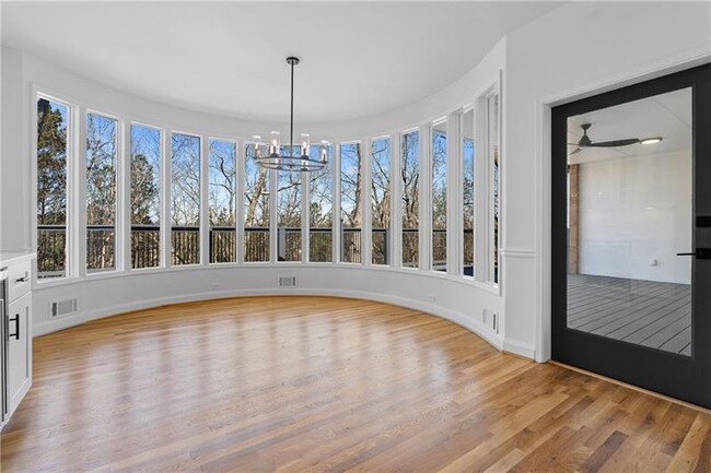 Building Photo - 350 Kelson Dr NW