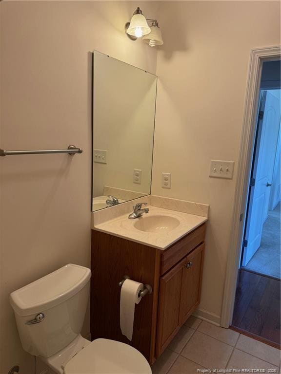 Building Photo - 655 Plantation Dr