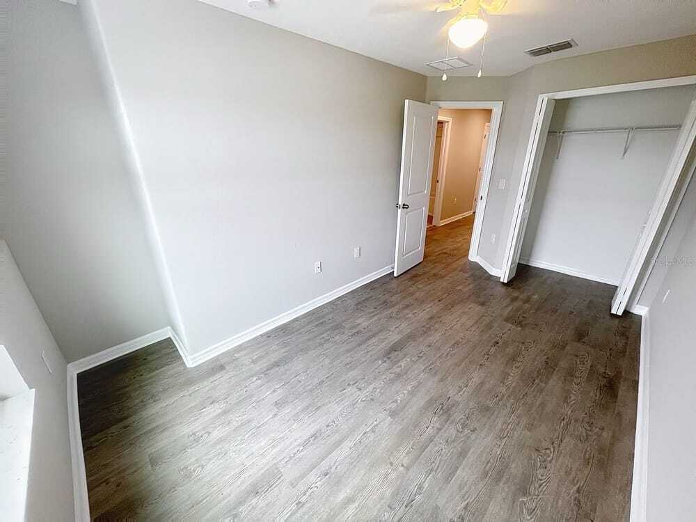 Building Photo - 3926 Cat Mint St
