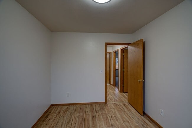 Building Photo - 1509 Bultman Rd