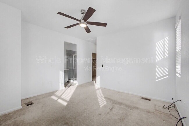 Building Photo - 9664 Waco St