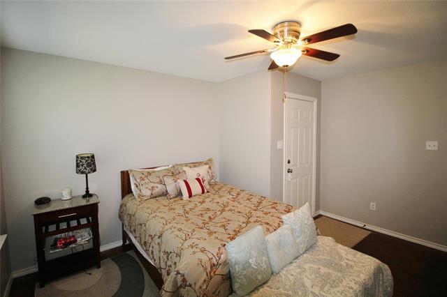 Building Photo - 309 E Second St