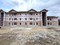 Building Photo - 1315 Cedar Ln