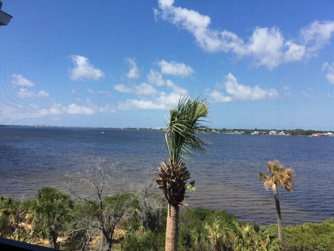 Building Photo - 1010 Tidewater Shores Loop