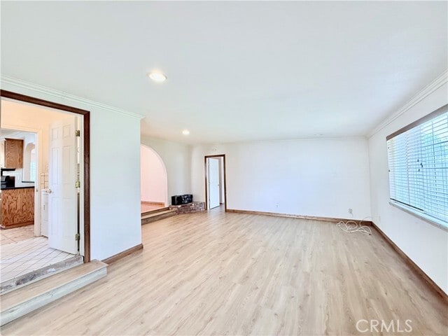 Building Photo - 15825 Alwood St