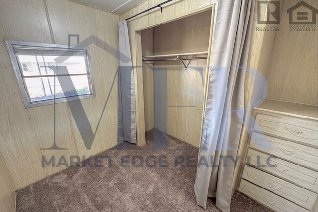 Building Photo - 2Bed/1Bath Mobile Home in East Mesa--NO HOA! RV PARKING!