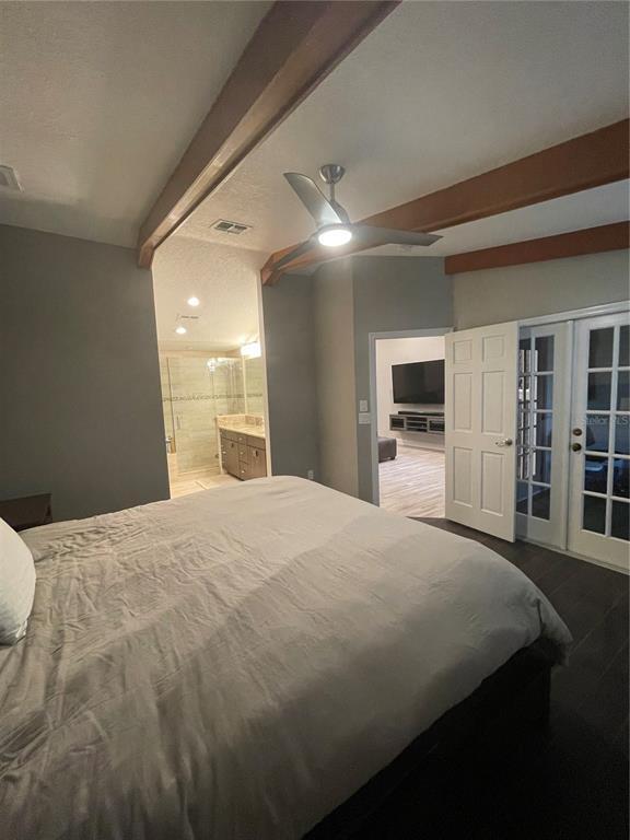 Building Photo - 1450 Mahogany Ln