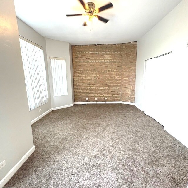 Building Photo - 6553 S University Ave