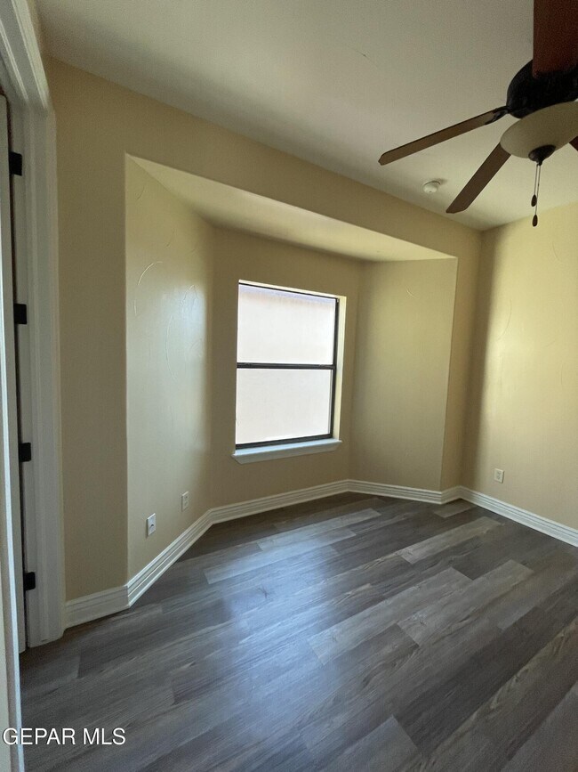 Building Photo - 12273 Costa Brava Pl
