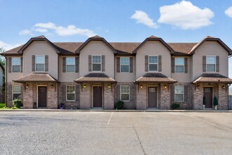 Building Photo - 1766 Spring Water Drive