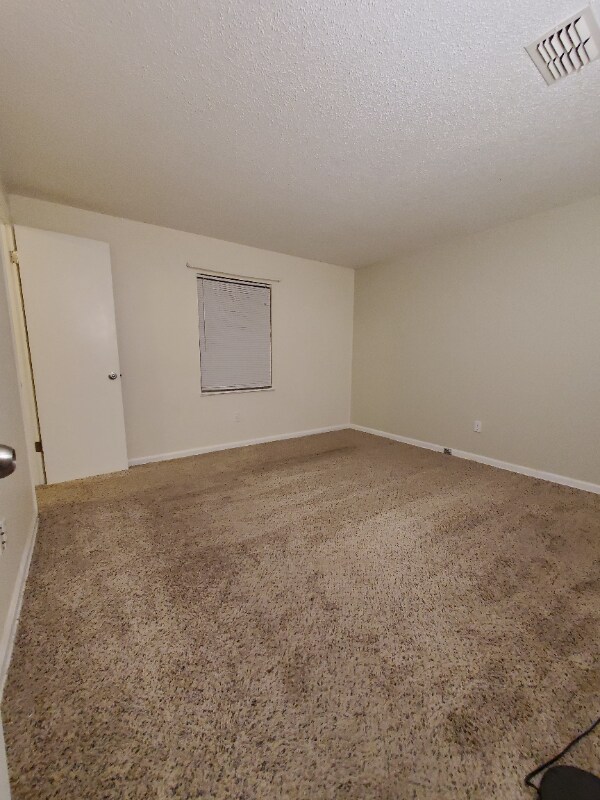 Building Photo - 11587 Gwynford Ln