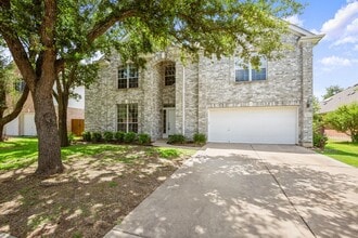 Building Photo - 8903 Rustic Cove