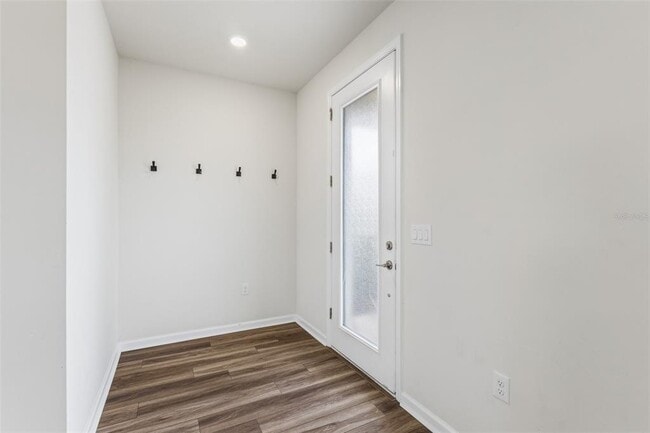 Building Photo - 12021 Cranston Way