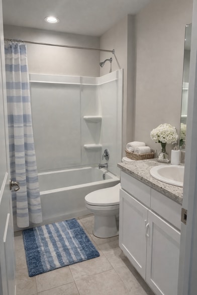 Building Photo - 3753 Barn Owl Dr