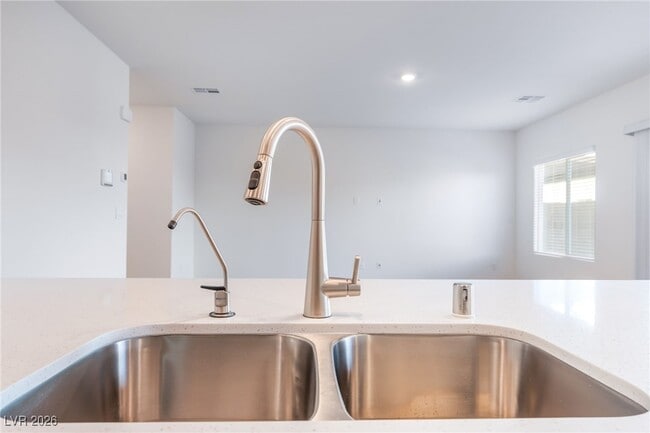 Building Photo - 1292 Miller Spgs Ln