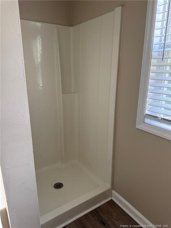 Building Photo - 1552 Clan Campbell Dr