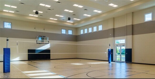 Building Photo - 11171 Canopy Loop