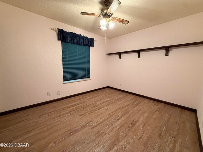 Building Photo - 711 Freda Ln