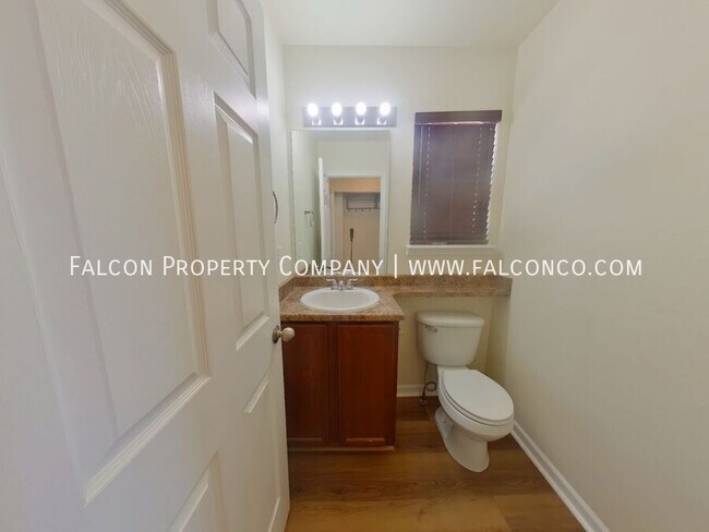 Building Photo - 7609 Sun Prairie Dr